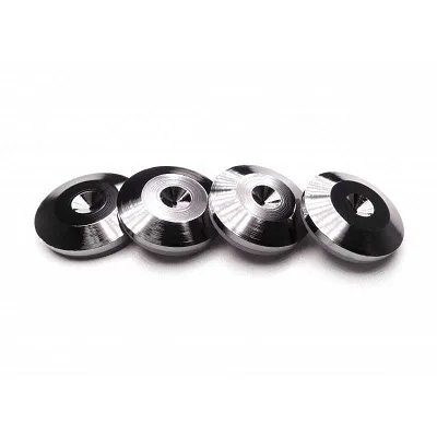 Taga Harmony TSK-01B