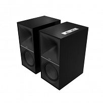 Klipsch The Nines (czarne) (Outlet)