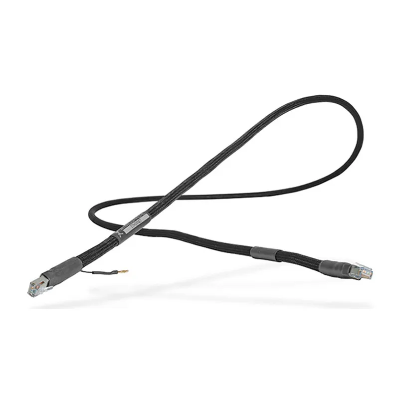 Synergistic Research Atmosphere X Ethernet