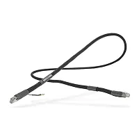 Synergistic Research Atmosphere X Ethernet