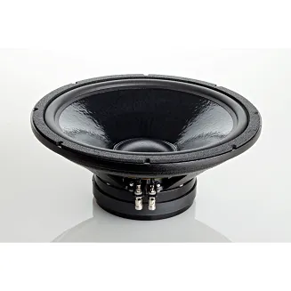 Kolumny podłogowe ATC SCM150 PSLT - 11