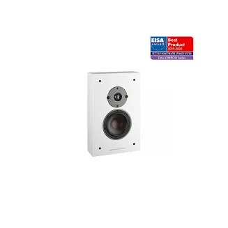 Głośniki naścienne Dali Oberon On-Wall (biały) - 2