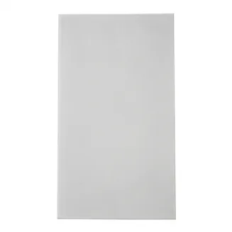 Głośnik instalacyjny Klipsch THX-8000-L - 2