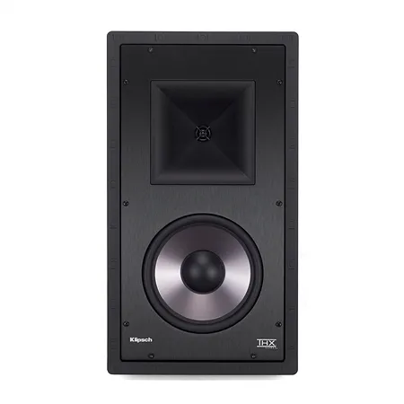 Głośnik instalacyjny Klipsch THX-8000-L