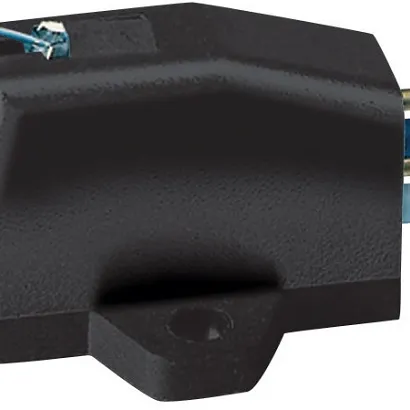 Wkładka gramofonowa MC Goldring EROICA-LX