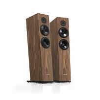 Pylon Audio Diamond 28 mkII (Orzech Amerykański) – Limited Edition