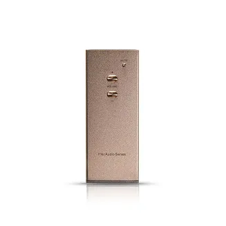 Wzmacniacz lampowy Pier Audio MS-300 PP - 6
