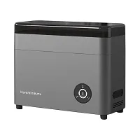 Ultrasoniczna myjka do płyt winylowych HumminGuru Ultrasonic