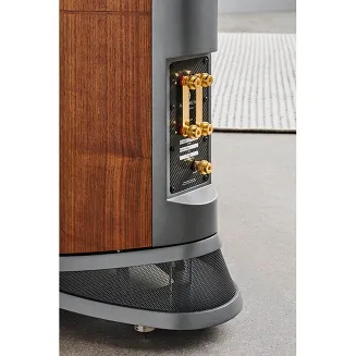 Kolumny podłogowe Audiovector R 6 Avantgarde - 9