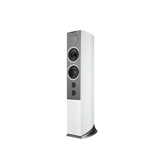 Kolumny podłogowe Audiovector R 6 Avantgarde - 7