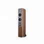 Audiovector R 6 Avantgarde