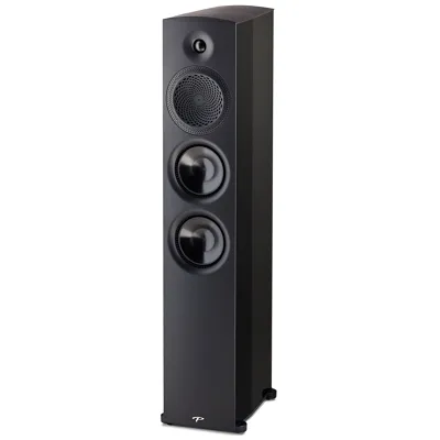 Paradigm Premier 800F (czarny)