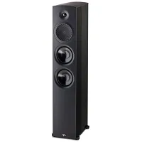 Paradigm Premier 800F (czarny)