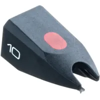 Igła gramofonowa Ortofon Stylus 10