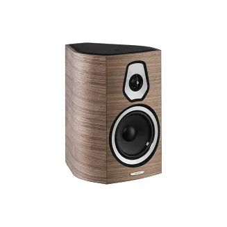 Kolumna podstawkowa Sonus Faber Sonetto II - 2