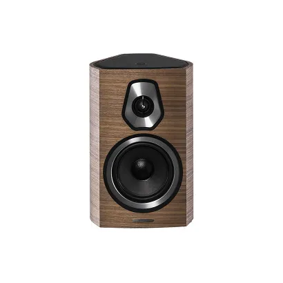 Kolumna podstawkowa Sonus Faber Sonetto II