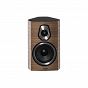 Kolumna podstawkowa Sonus Faber Sonetto II
