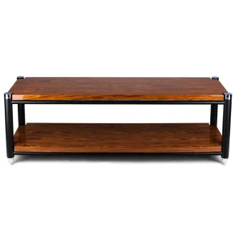 Stolik Base Audio Base VI - 2