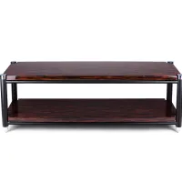 Stolik Base Audio Base VI