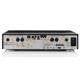 Mark Levinson No 523 - 3