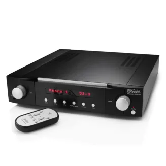 Mark Levinson No 523 - 4