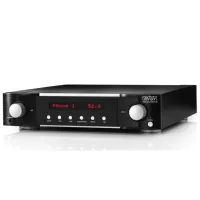 Mark Levinson No 523