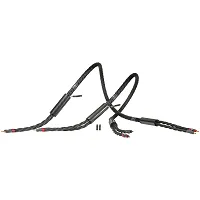 Synergistic Research Galileo Discovery SC banan