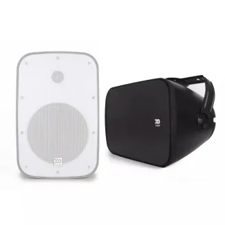 Głośnik zewnętrzny Morel BREEZ AW800 - 15