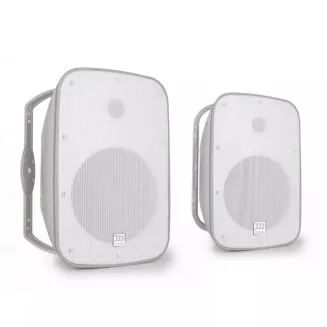 Głośnik zewnętrzny Morel BREEZ AW800 - 8