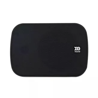Głośnik zewnętrzny Morel BREEZ AW800 - 5