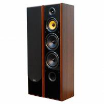 Taga Harmony TAV-606F v.3 (orzech)