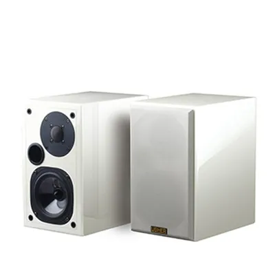 Usher S-520 (białe piano)