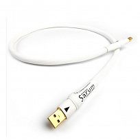 Chord Sarum T USB 