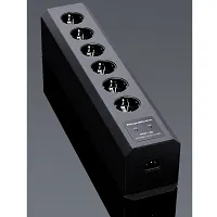 Listwa zasilająca Gigawatt PF-2 EVO PowerSync ULTRA