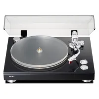 Gramofon Teac TN-5BB