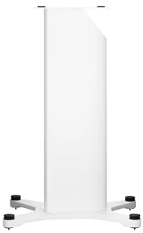 Podstawki Dynaudio Stand 20 (biały) - 4
