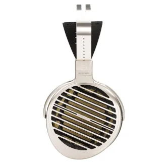 Słuchawki HiFiMAN Susvara - 3