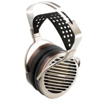 Słuchawki HiFiMAN Susvara