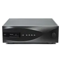 dCS Vivaldi APEX DAC (czarny)