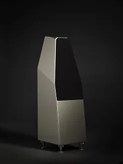 Wilson Audio Sabrina X - 3