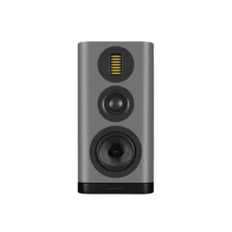 Kolumny podstawkowe Wharfedale Evo 5.2 - 4