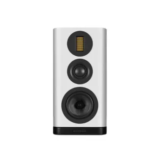 Kolumny podstawkowe Wharfedale Evo 5.2 - 2