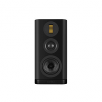 Kolumny podstawkowe Wharfedale Evo 5.2