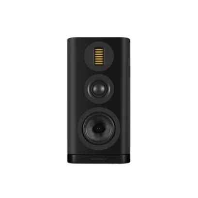 Kolumny podstawkowe Wharfedale Evo 5.2