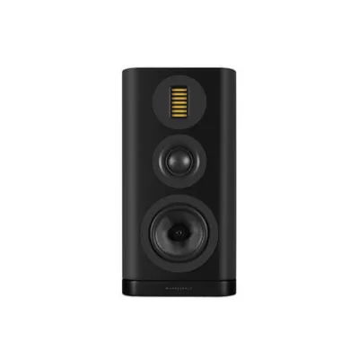 Kolumny podstawkowe Wharfedale Evo 5.2