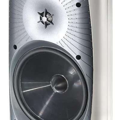 Martin Logan ML-75AW (biały)