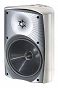 Martin Logan ML-75AW (biały)