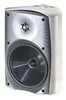 Martin Logan ML-75AW (biały)