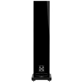 Kolumny podłogowe Fyne Audio F 501S - 3