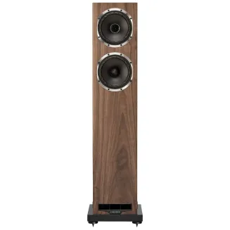 Kolumny podłogowe Fyne Audio F 501S - 5